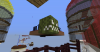 2016-03-29_21.54.38.png
