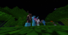 2016-04-02_18.31.58.png