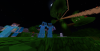 2016-04-02_18.33.02.png