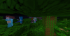 2016-04-02_18.33.12.png