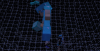 2016-04-02_19.12.57.png