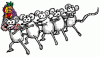 Conga Rats.gif