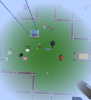 2016-06-18_09.03.08.png