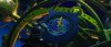 lnj_museum_locations_celestialclock1_rotational_s3.jpg