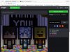 Pixel Family and bob.jpg