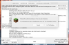 Screen Shot 2016-09-13 at 16.49.34.png