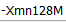 AG1.PNG