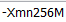 AG2.PNG