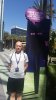 20160923_134845.jpg