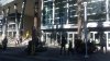 20160924_085935.jpg