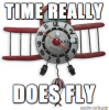 Time flies.png