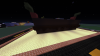 2016-12-08_16.29.56.png