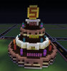 Cake.png