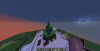 2016-12-09_12.38.00.png