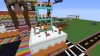 cakeeee.png