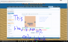 tutorial...3.PNG