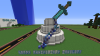 2016-12-10_18.21.57.png