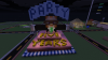 2016-12-10_19.12.23.png