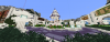 2017-06-01_07.57.30.png