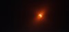 DSCF1221.jpg