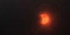 DSCF1253.jpg