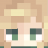 Catlady4