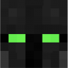 Marley_Crow