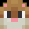 JackenKracken