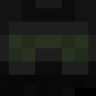 Sailven64