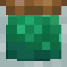 A_Smol_Jar
