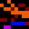 AlexriderTask