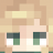 Catlady4