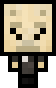 WanderingLlama