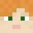 TwistyYarn
