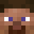 mooklyncraft